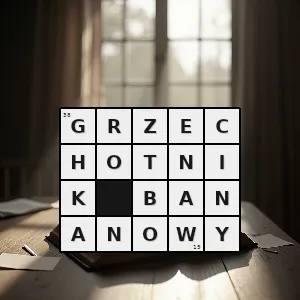 Hasło krzyżówkowe cryptelytrops albolabris gatunek węża z podrodziny grzechotnikowatych rodziny żmijowatych pozbawiony grzechotki zamieszkujący azję północne indie tajlandię malezję kambodżę wietnam laos c - grzechotnik bananowy – rozwiązanie, synonimy, podpowiedzi i definicje krzyżówkowe